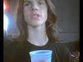 gatorade