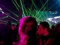 Scot Project-Advanced Trance Energy 2007 (HardStage) Scot Project-Advanced Trance Energy 2007 (HardStage)