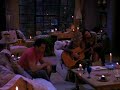 The Carpenters on Friends The Carpenters on Friends