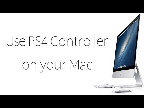 how to use ps4 controller on ps3