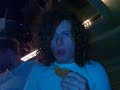 Cartel- get through this/piano song