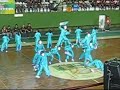 USJR CAS POPJAZZ CHAMPION 2008!!!