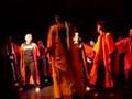 wwu 2007 ソーラン節