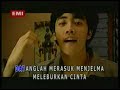 ada band-kau auraku