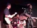 Nkechi Live