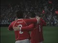 manchester