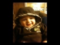 Little ShoSho