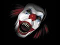 eso el payaso