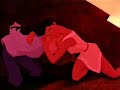 Everytime we touch - Lampros Everytime we touch - Lampros
