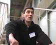 ВИЧ-СПИД В ОДЕССЕ - DORMASHOV VIDEO (МИША)