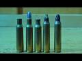 5.56mm Blank to a .222 Remington for Cast Bullets