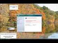 How to install nod 32