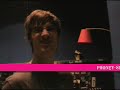 PHONEY-FILMCHEN # 3 - P14 & Henson in Düsseldorf PHONEY-FILMCHEN # 3 - P14 & Henson in Düsseldorf