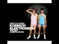 Lexi & K. Paul Remix - Remmidemmi