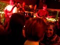 Hannaward Pass Reunion 2007, "Do You Feel... Peter Frampton"
