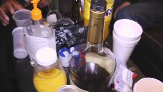 StudioBiz - Manolo Rose X Dave East