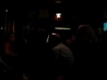 Nightlife: Cork - YouTube