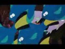 videos de Jumpin de line