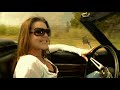 Music video by Gretchen Wilson performing Work Hard, Play Harder. (C) 2009 Redneck Records