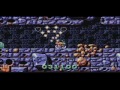 a tribute to some of the great games i played on the atari st :) arkanoid 2 ghouls and ghosts 2 magic pockets super cars 2 wolfenstien international karate + lemmings simulcra wizball prince of persia rick dangerous super off road racer elite dungeon master gauntlet 2 speedball fire and ice xenon 2 mega blast dizzy bloodwych pool of radiance secret of monkey island nebulus dragons breath rainbow island music = professor kliq - japanese synthesizer