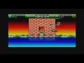 Atari ST gaming