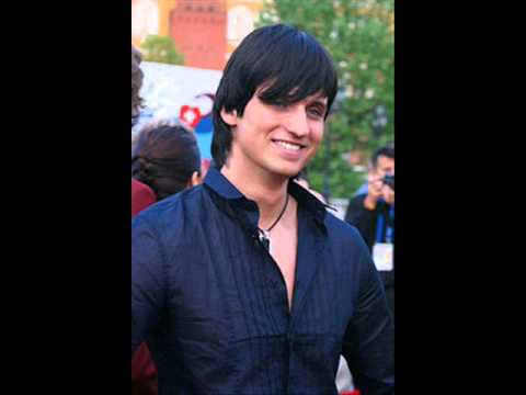 koldun -
