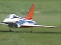 Eurosport topgun maskin. Eurosport topgun maskin.