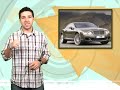Zagato Bentley Ariel Atom Audi R8 - Fast Lane Daily - ...
