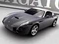 Zagato Bentley Ariel Atom Audi R8 - Fast Lane Daily - ...