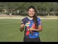 Como prepararte para el atletismo