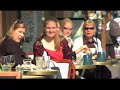 Jekkutelkku - Kusipussi Jekkutelkku - Kusipussi