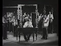 Victor Copacinschi - Ciocarlia