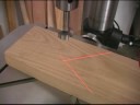JET JDP-17DX Drill Press Review