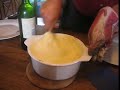 Aligot