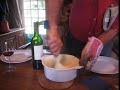 Aligot