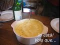 Aligot