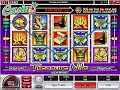 Treasure Nile at 32Red Casino Treasure Nile at 32Red Casino
