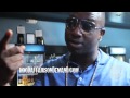 Gucci Mane -- Mr. Zone 6 | Hood Affairs Exclusive