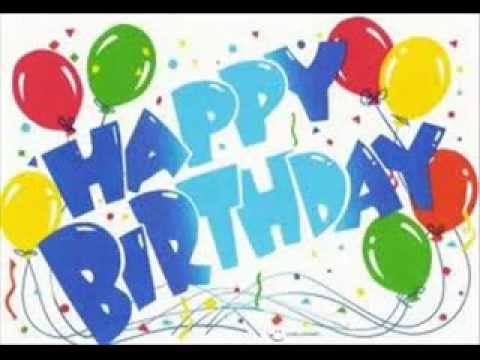 Lirik Lagu Jamrud Selamat Ulang Tahun Planetlagu Lirik Lagu Jamrud Selamat Ulang Tahun Planetlagu