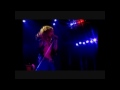 Led Zeppelin - Stairway to Heaven (May 25, 1975) Earls Court