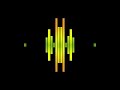 Nouveau dj j.pee.j Sundaze hard house-tonic 2008