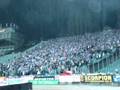 videos de Ruch Chorzów - Legia Warszawa (21.11.08) [2]