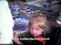 EERSTE KINDERSPEELWEEK HOLLANDSCHEVELD JULI 1979 EERSTE KINDERSPEELWEEK HOLLANDSCHEVELD JULI 1979