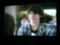 Trick or Treat (part 2)