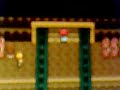 pokemon platinum walktrough part 7 the oreburgh mines look really cool