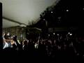 clutch at stubbs