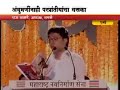 Raj Thackeray on 3rd May @ Shivaji Park Raj Thackeray on 3rd May @ Shivaji Park