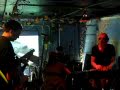 squamous os 11.07 at silent barn