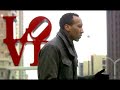 philadelphia-morning-rocky.html
