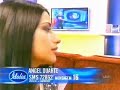 Angel Duarte - TOP 30